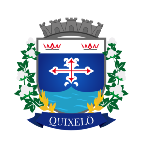 QUIXELÔ