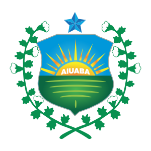 AIUABA