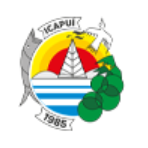 ICAPUÍ