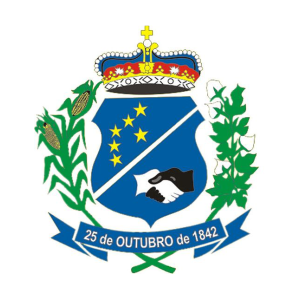 ICÓ