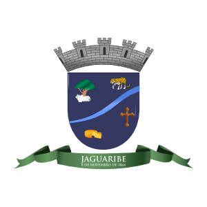 JAGUARIBE