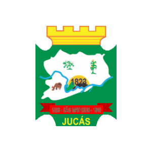 JUCÁS